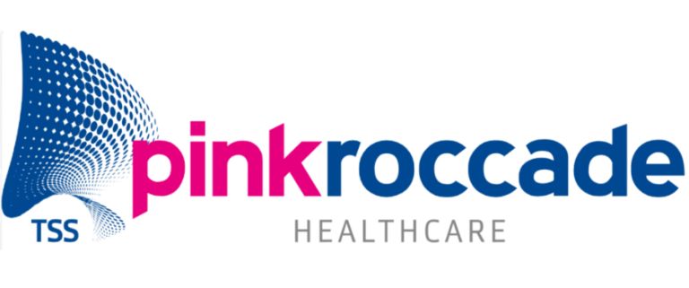 PinkRoccade Healthcare