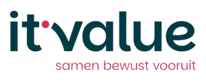 IT-Value