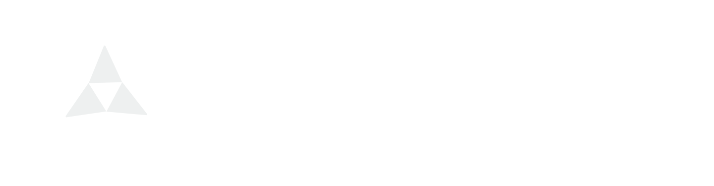 CAN Academy Logo
