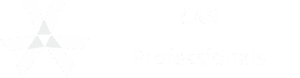 CAN Professionals Logo
