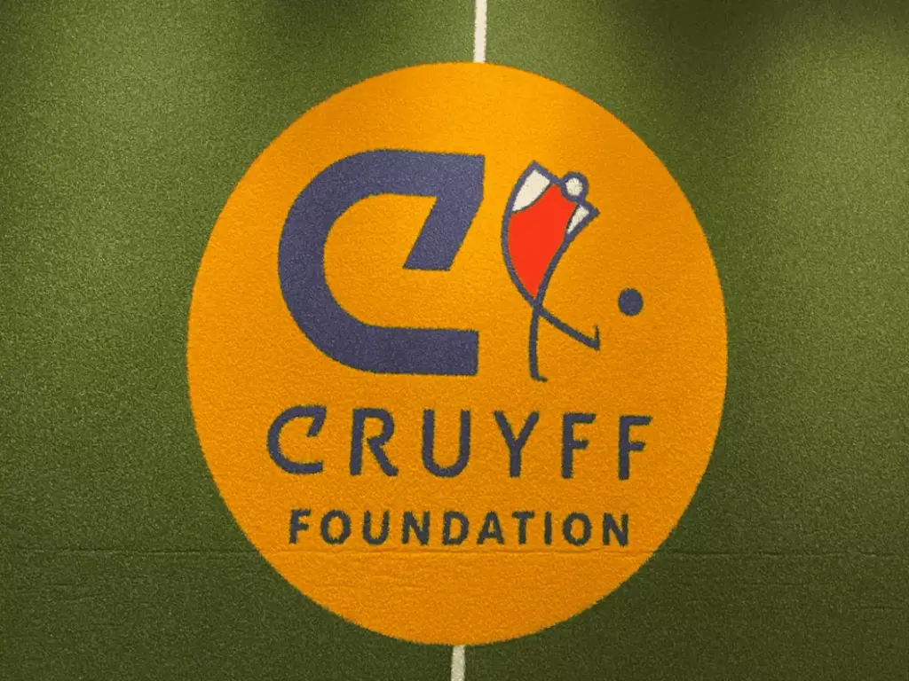 Cruyff Court