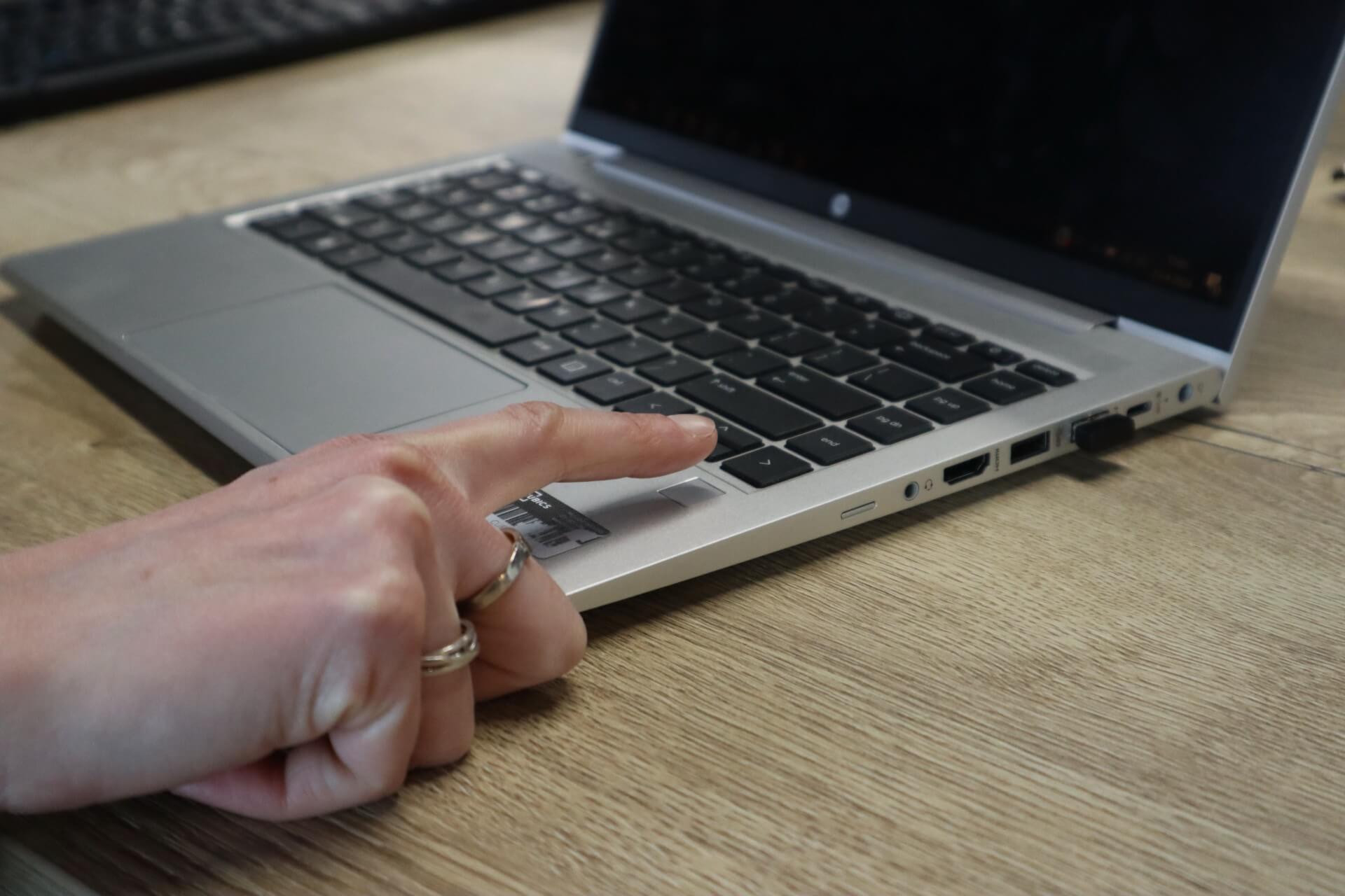 Informatiebeveiliging, dataprivacy en cyber security