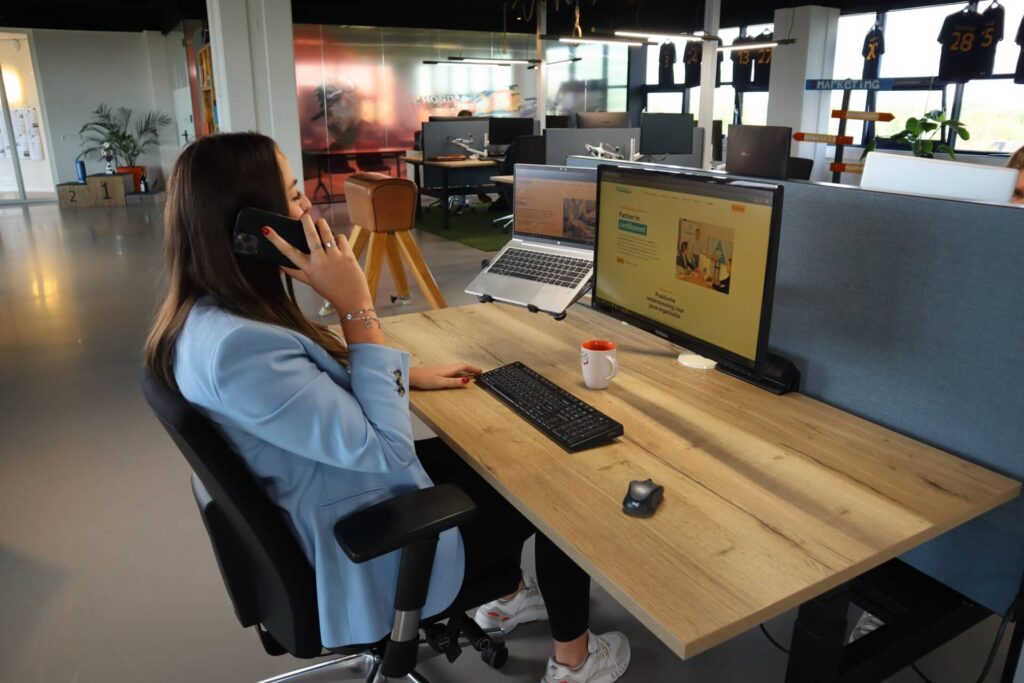 Geef duurzaamheid en MVO een plek in je risicomanagementbeleid!