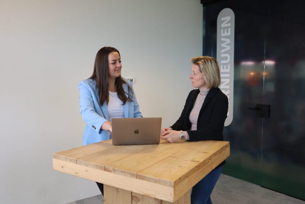 Omgevingswet op komst! Wat betekent dat voor jou?