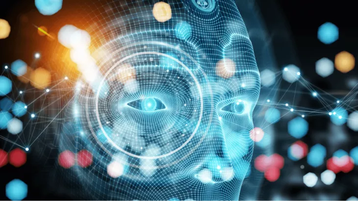 AI wet in aantocht: wat is de AI Act en hoe ga je ermee om?