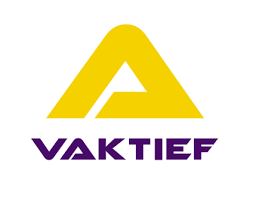 Vaktief