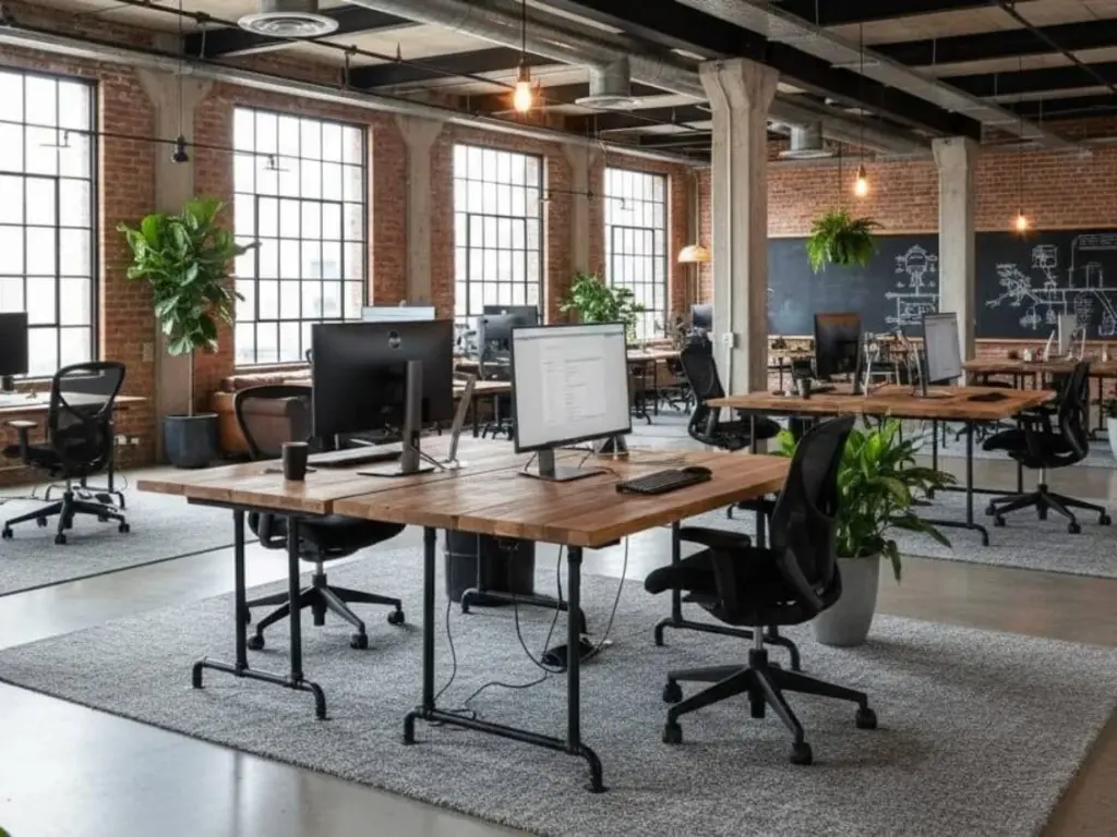 Locatie Alphen aan de Rijn