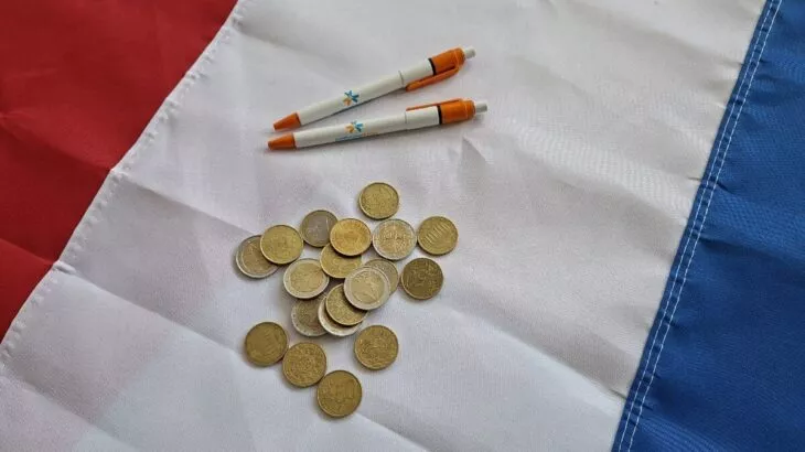 Nederland investeert miljarden in cyberveiligheid: wat betekent dit voor jouw organisatie?