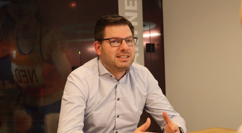 Hoe houd je grip op kwaliteit wanneer je organisatie groeit?