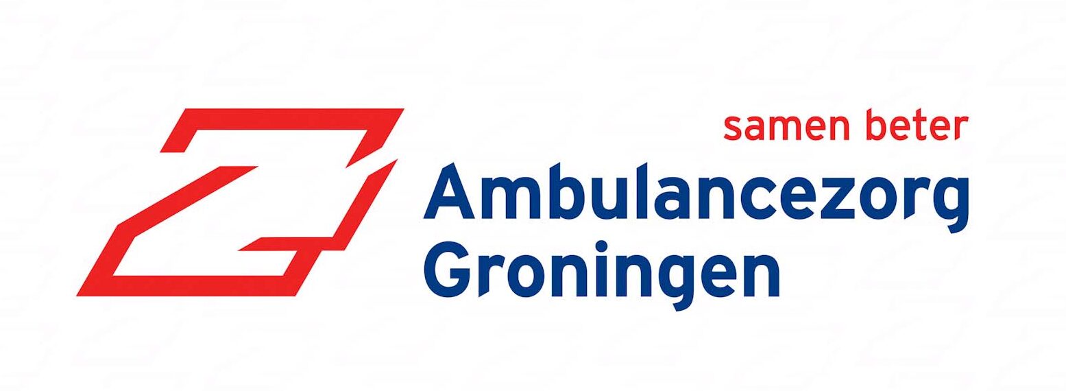 Ambulancezorg Groningen