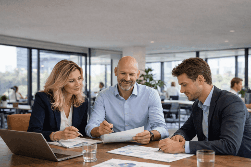 AQAP implementeren: zo krijg je grip op Defensie-eisen