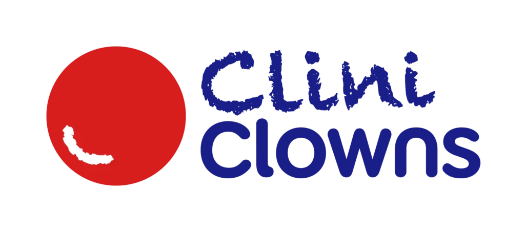 CliniClowns