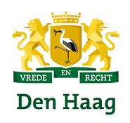 Gemeente Den Haag