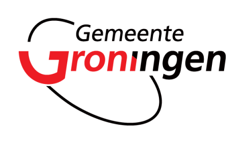 Gemeente Groningen