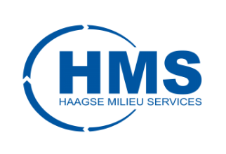 Haagse Milieu Services
