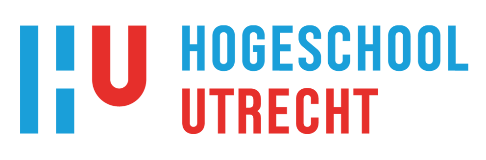 Hogeschool Utrecht
