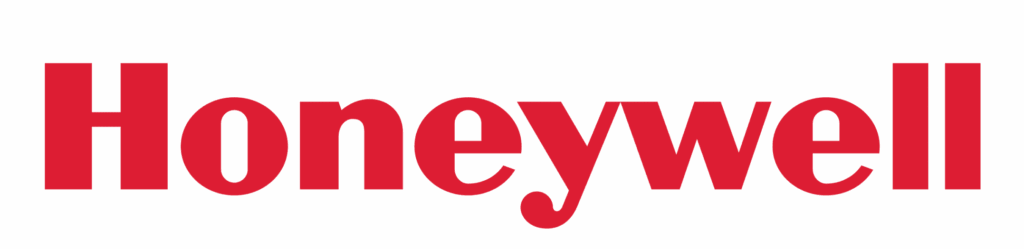 Honeywell