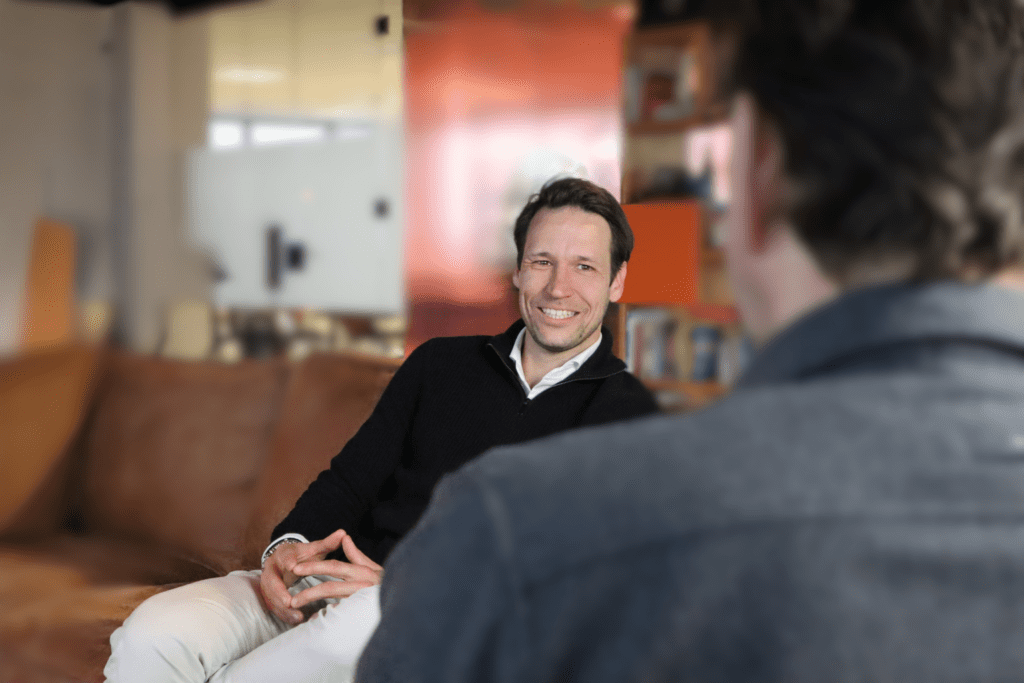 5 signalen dat je (tijdelijk) extra slagkracht nodig hebt binnen je organisatie