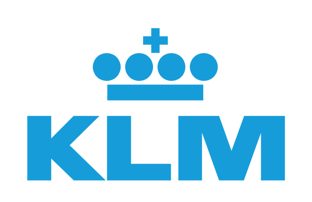 KLM