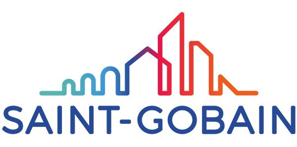 Saint Gobain
