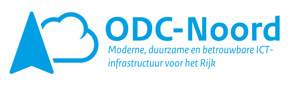 ODC Noord