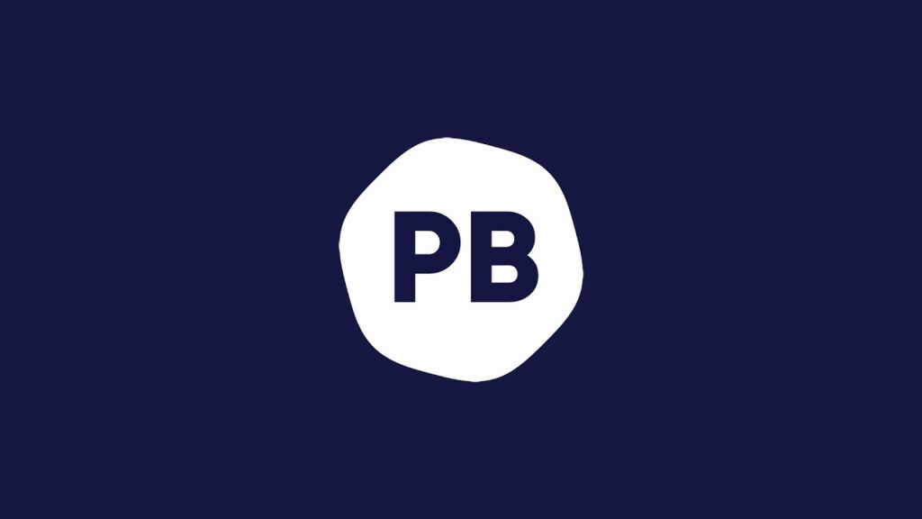 PB Projects