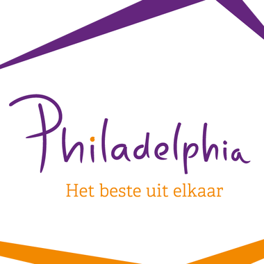 Philadelphia Zorg