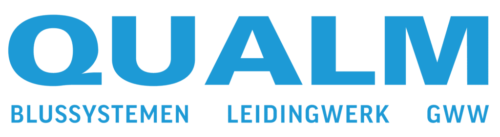 Aannemingsbedrijf Qualm