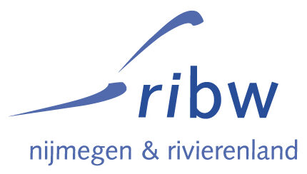 RIBW Nijmegen en rivierenland