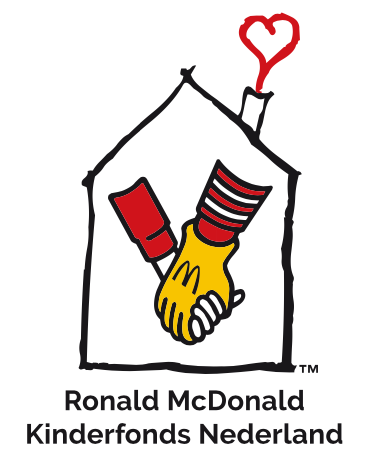 Ronald Mc Donald huizen