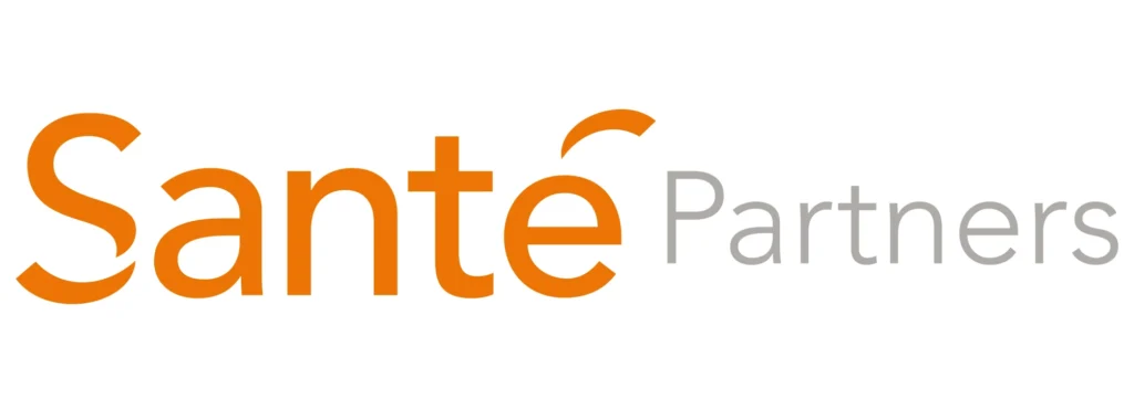 Stichting Santé Partners