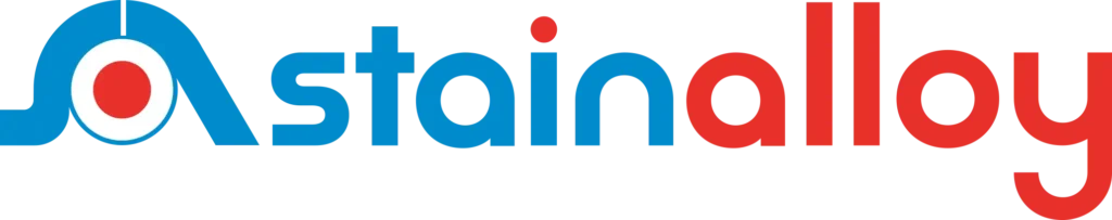 Stainalloy Nederland