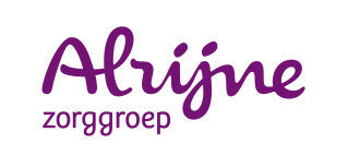 Stichting Alrijne Zorggroep