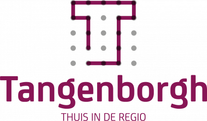 Tangenborgh Zorggroep