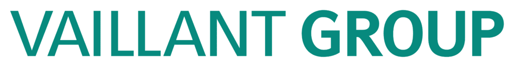 Vaillant Group