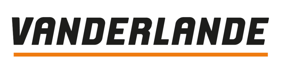 Vanderlande Industries