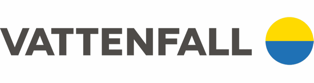 Vattenfall