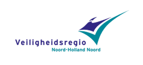 Veiligheidsregio Noord-Holland Noord