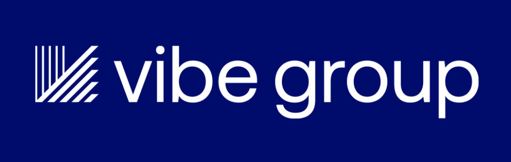 Vibe Group
