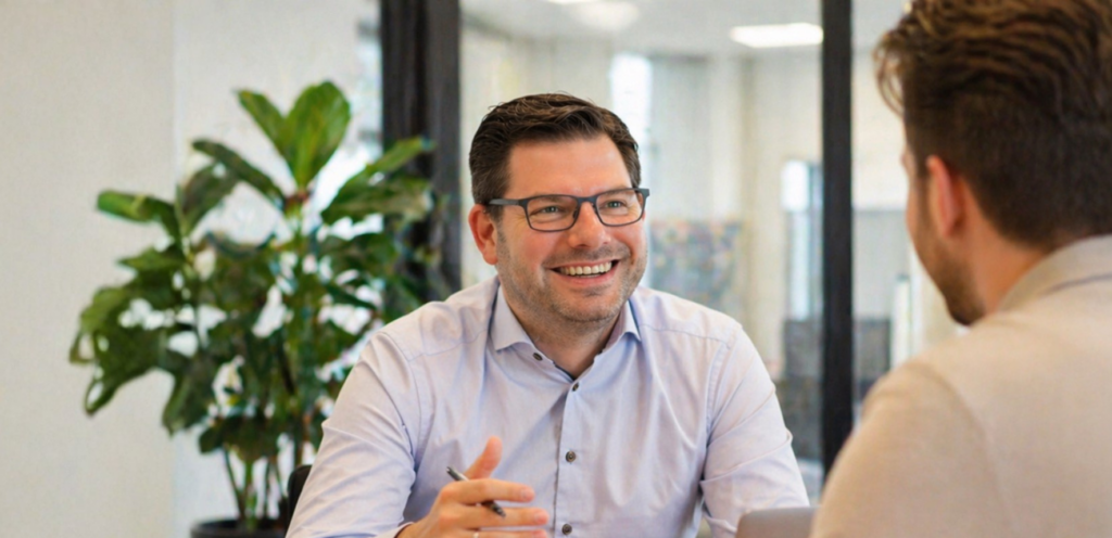 De voordelen van tijdelijke (interim) versterking binnen je organisatie
