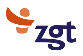 Ziekenhuisgroep Twente ZGT