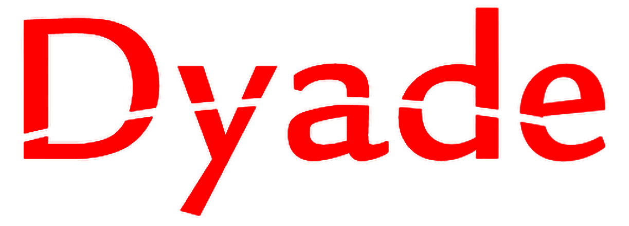 Dyade