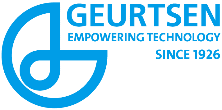 Machinefabriek Geurtsen