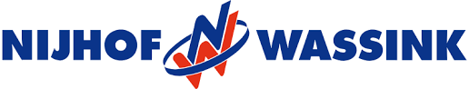 Nijhof Wassink Groep
