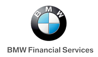 BMW Financial Services