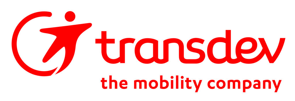 Transdev Nederland