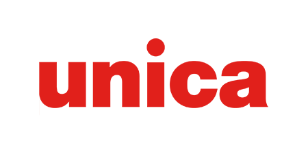 Unica