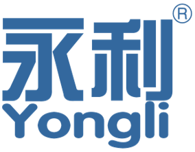 Yongli